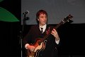 Opernball2011   284